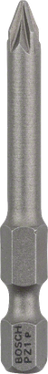 2607002505 2607002505
