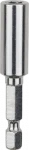 Uç Tutucular