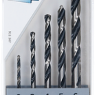 2607002824