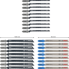2607010903-2