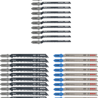 2607010903-3