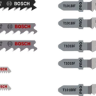 2607011941-4