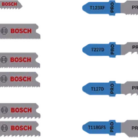 2607011942-4