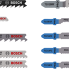 2607011943-4