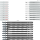 2607011946-3