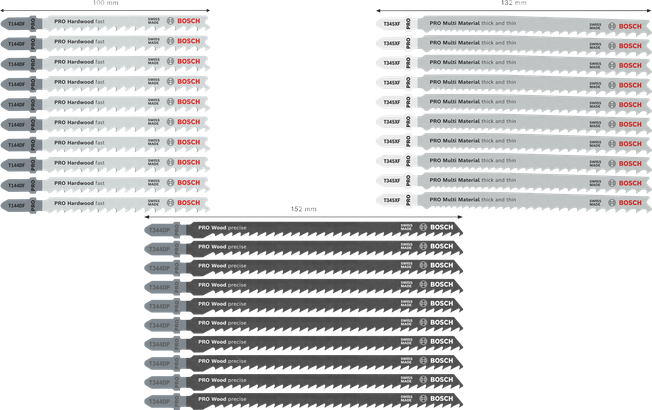 2607011946-3 2607011946-3