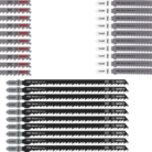 2607011946-4