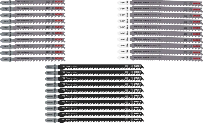 2607011946-4 2607011946-4