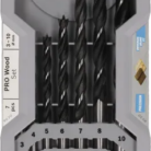 2607017034
