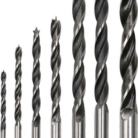 2607017034-3