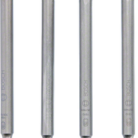 2607017516