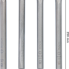 2607017516-3