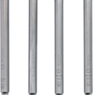 2607017516-4