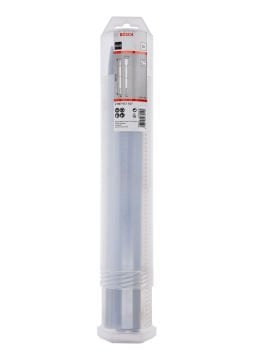 BOSCH SDS-Max Keski Seti 3 Parça