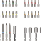2607017723-3