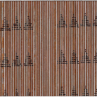 2607017752