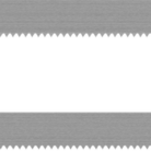 2607018010