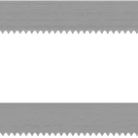 2607018011