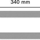 2607018012-3