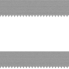 2607018013