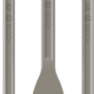 2607019159