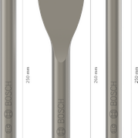 2607019159-3