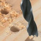 2607019580-3
