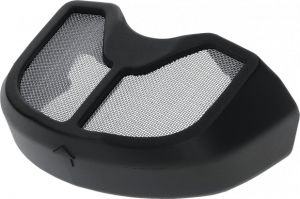 BOSCH Dust protection filter GEN VI for small angle grinders