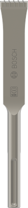 BOSCH PRO SDS-Max-5C Fuga Keski 280*38 mm