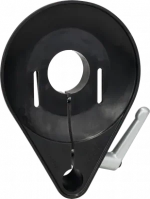 BOSCH PRO Universal Püskürtme Koruması