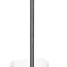 2607990023-2