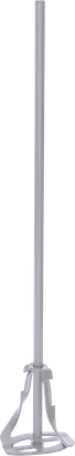 BOSCH PRO MM Karıştırıcı Matkap Ucu HEX 60*400mm