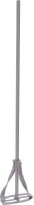 BOSCH PRO MM Karıştırıcı Matkap Ucu HEX 100*600mm