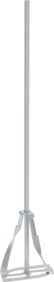 BOSCH PRO MM Karıştırıcı Matkap Ucu HEX 120*600mm