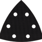 2608000149