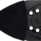 2608000200