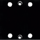 2608000202