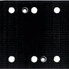 2608000204