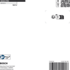 2608000349-3