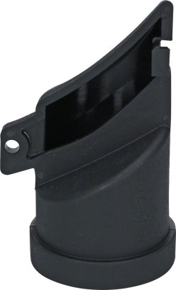 BOSCH Dahili Toz Emme Adaptörü (GKS…)