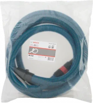 BOSCH Süpürge Hortumu Antistatik 35mm 5m GAS…