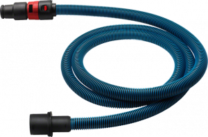 BOSCH Süpürge Hortumu Antistatik 22mm 5m GAS…