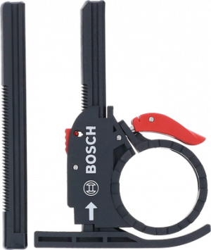 BOSCH Starlock Uyumlu Derinlik Mesnedi Expert