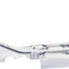 2608000627