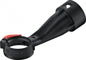 BOSCH Starlock Uyumlu Toz Emme Adaptörü