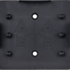 2608000652