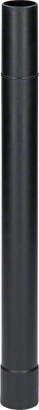 BOSCH Süpürge Uzatma Ucu 2li GAS18V1,EV12,UV18