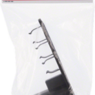 2608000668-2
