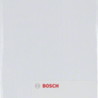 2608000670-2