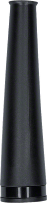 BOSCH GBL Standart Üfleme Ucu Seti